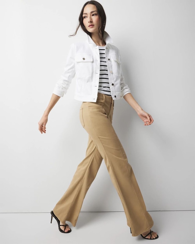 WHBM_Cropped_20Denim_20Jacket_570384622_WHT000100_OF_ALT_201.jpeg