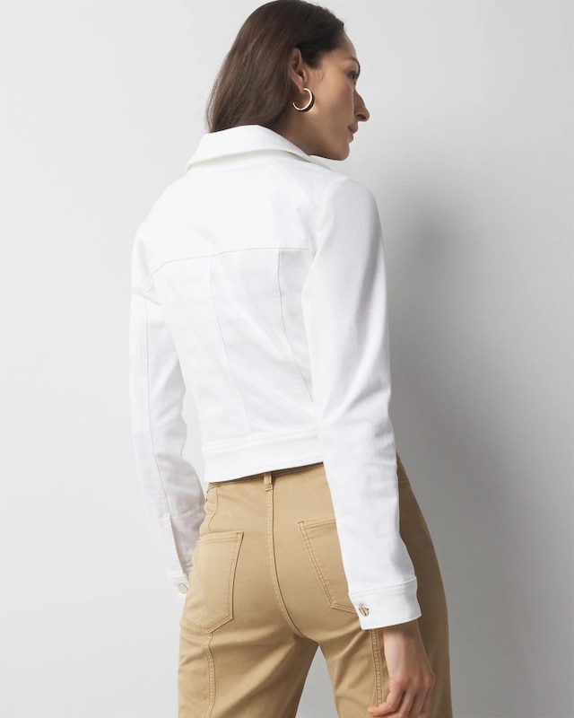 WHBM_Cropped_20Denim_20Jacket_570384622_WHT000100_OF_ALT_203.jpeg