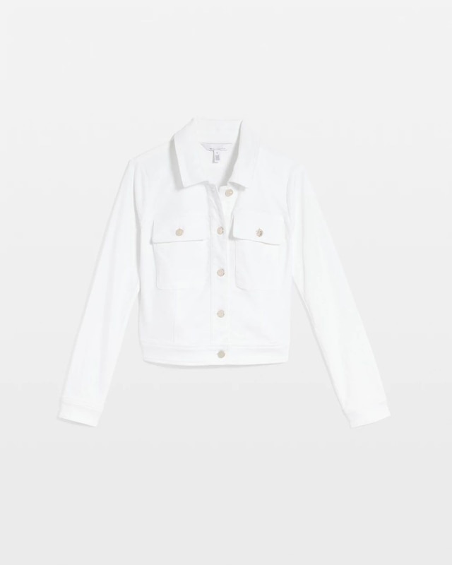 WHBM_Cropped_20Denim_20Jacket_570384622_WHT000100_PU_ALT_204.jpeg
