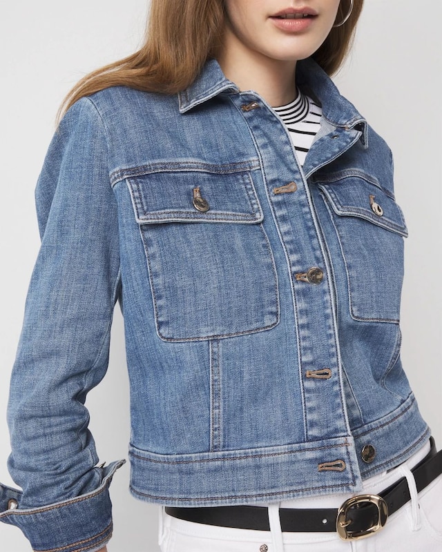 WHBM_Cropped_20Denim_20Jacket_570384624_BLU006585_OF_ALT_202.jpeg