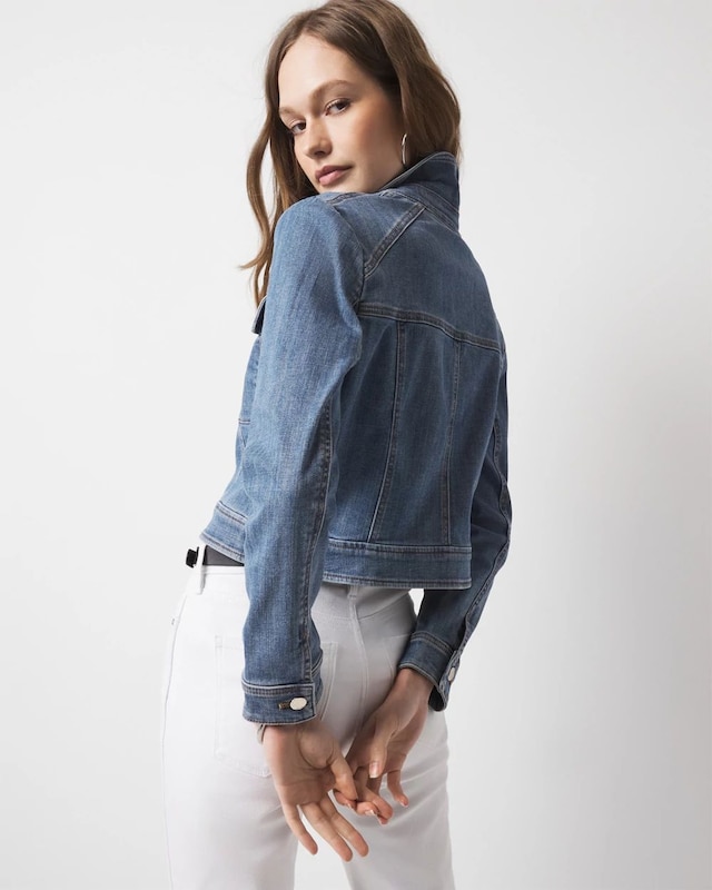 WHBM_Cropped_20Denim_20Jacket_570384624_BLU006585_OF_ALT_203.jpeg