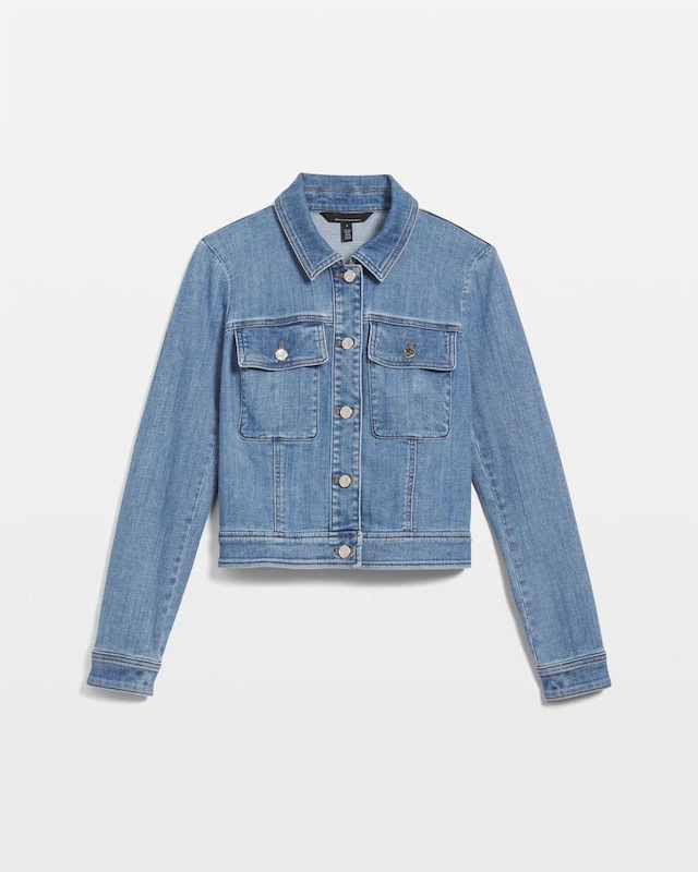 WHBM_Cropped_20Denim_20Jacket_570384624_BLU006585_PU_ALT_204.jpeg
