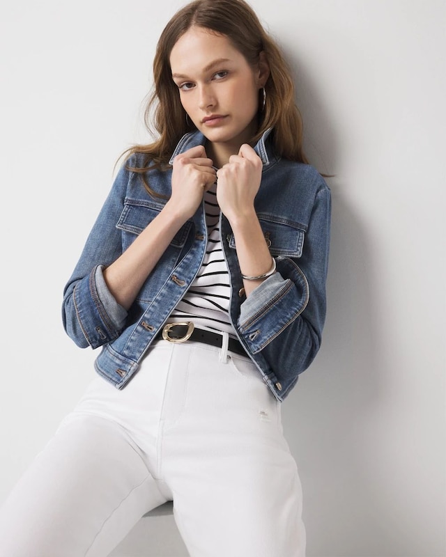 WHBM_Cropped_20Denim_20Jacket_570384629_BLU006585_OF_ALT_201.jpeg