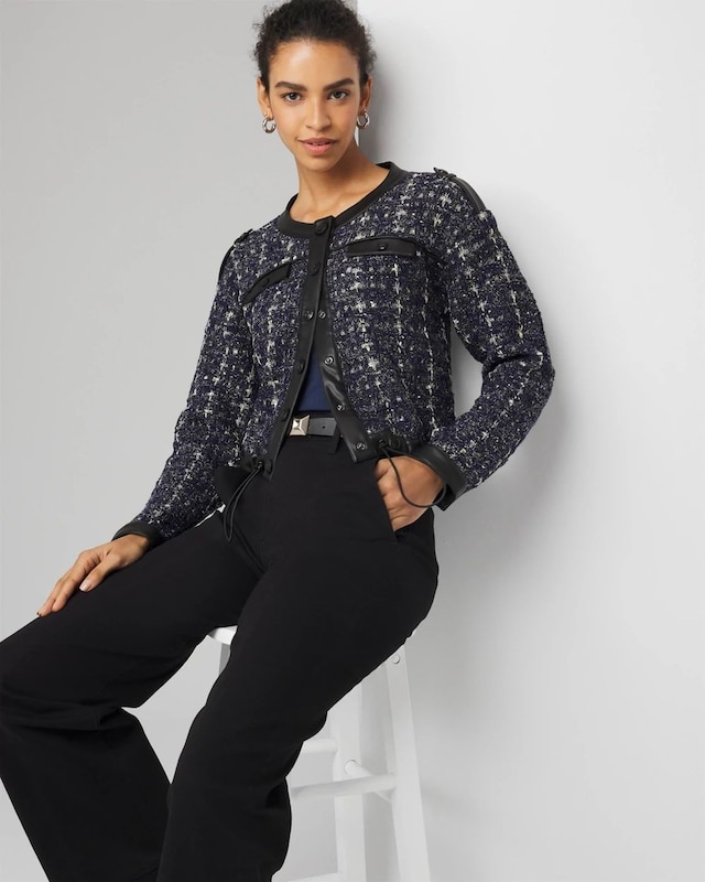 WHBM_Cropped_20Tweed_20Swtr_20Jckt_570377316_BLU006429_OF_ALT_201.jpeg