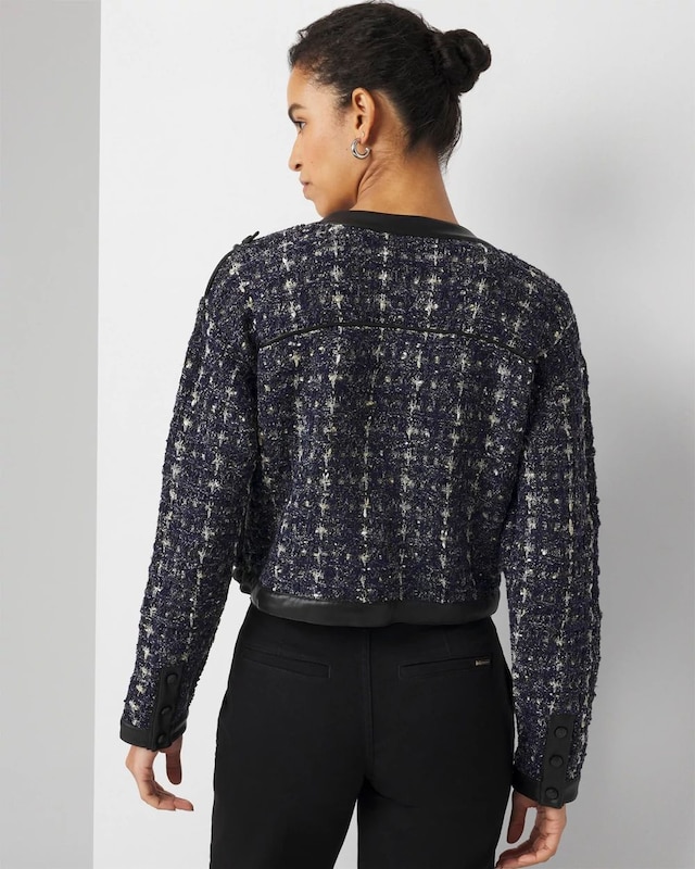 WHBM_Cropped_20Tweed_20Swtr_20Jckt_570377316_BLU006429_OF_ALT_203.jpeg