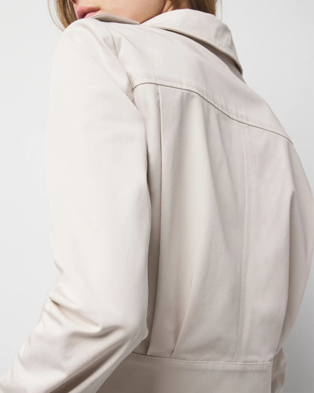 WHBM_Cropped_20Utility_20Jacket_570386650_TAN000031_OF_ALT_202.jpeg