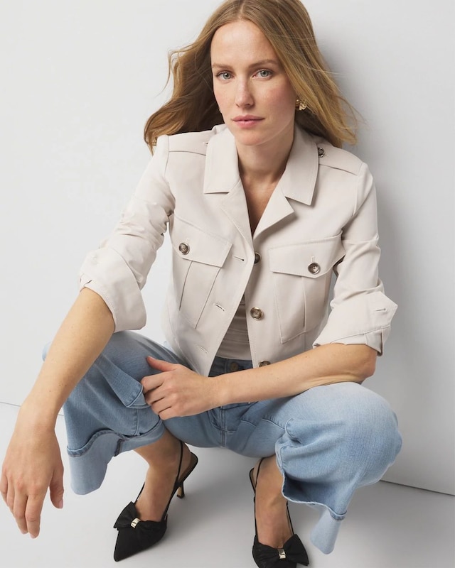 WHBM_Cropped_20Utility_20Jacket_570386651_TAN000031_OF_ALT_201.jpeg