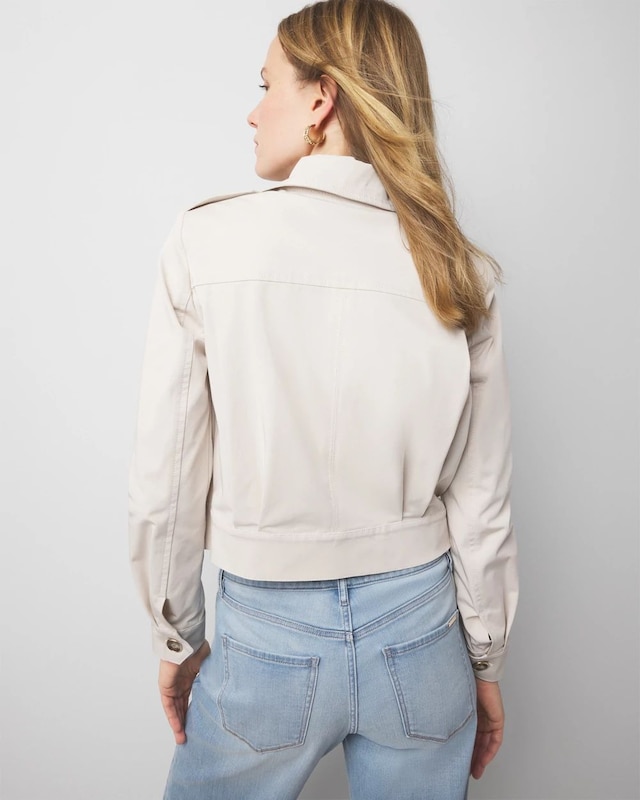 WHBM_Cropped_20Utility_20Jacket_570386651_TAN000031_OF_ALT_203.jpeg