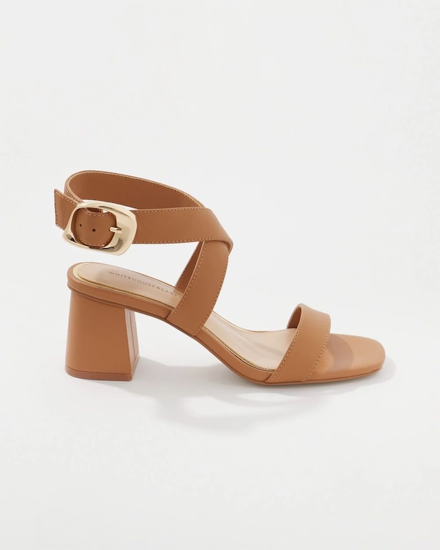 WHBM_Cross_20Strap_20Heeled_20Sandal_570390015_NEU001294_TT_ALT_201.jpeg