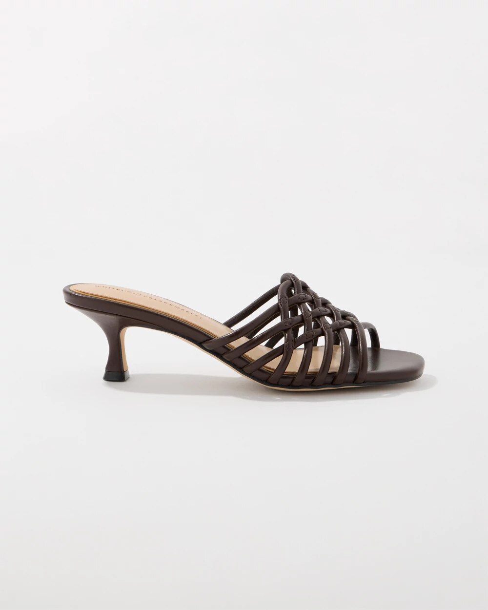 WHBM_Crossed20Strappy20Heel_570411436_BRN003009_TT_ALT201.jpeg