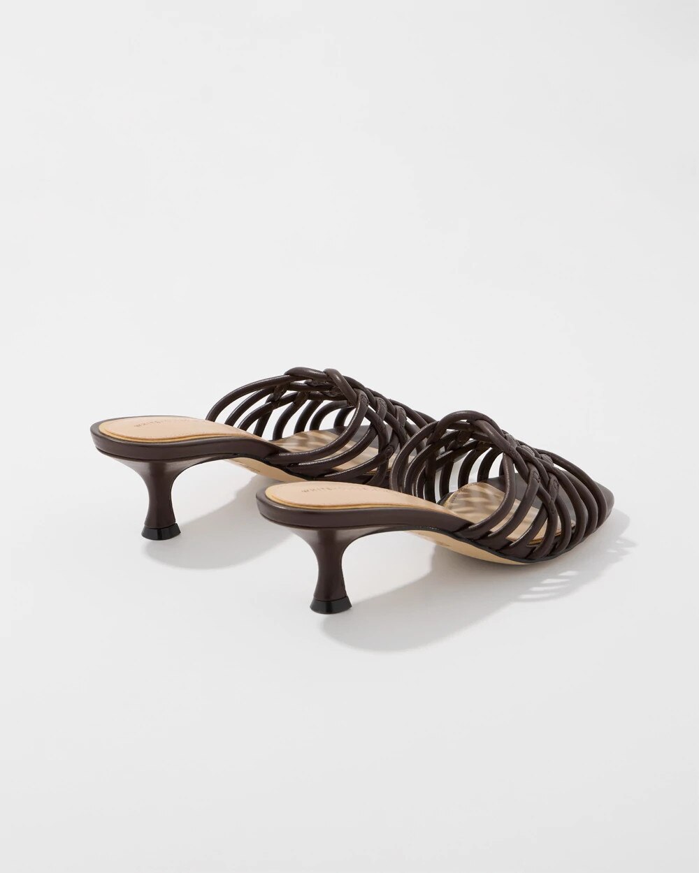 WHBM_Crossed20Strappy20Heel_570411436_BRN003009_TT_ALT202.jpeg