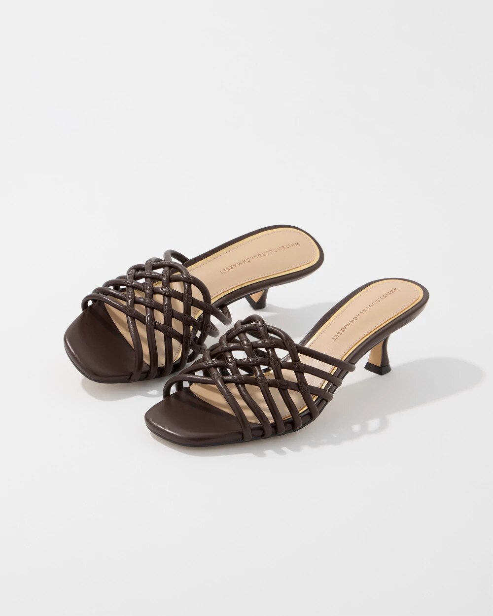 WHBM_Crossed20Strappy20Heel_570411436_BRN003009_TT_MAIN.jpeg
