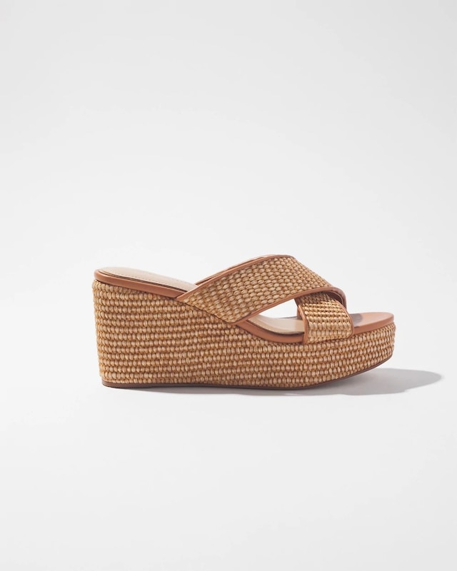 WHBM_Crossed_20Raffia_20Wedge_570368511_NEU001294_TT_ALT_201.jpeg
