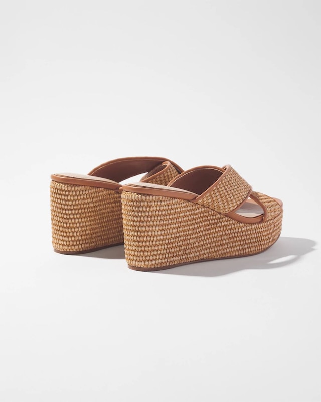 WHBM_Crossed_20Raffia_20Wedge_570368511_NEU001294_TT_ALT_202.jpeg