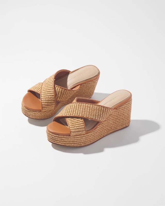 WHBM_Crossed_20Raffia_20Wedge_570368511_NEU001294_TT_MAIN.jpeg