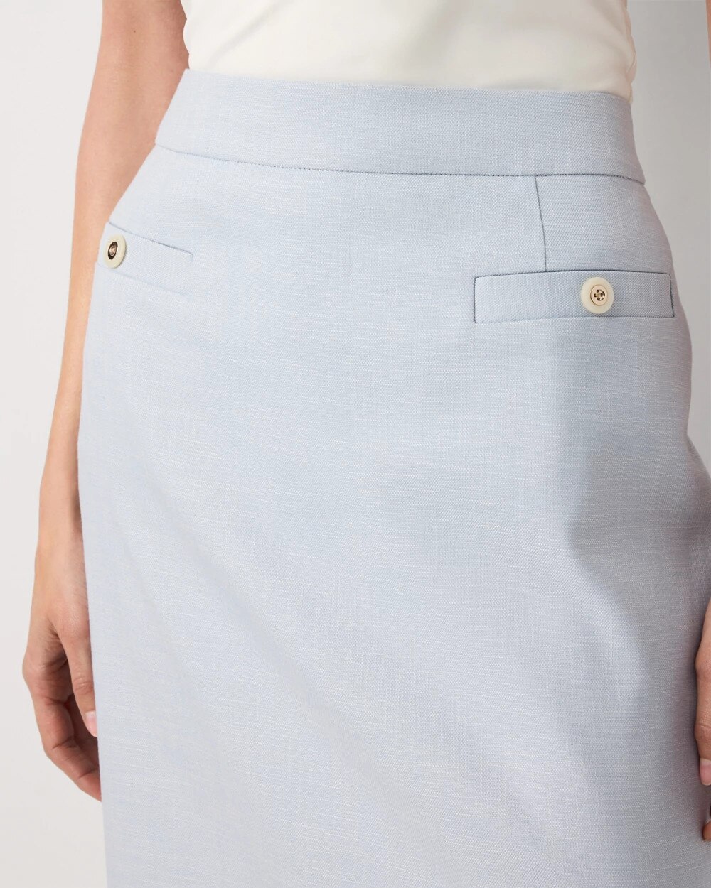 WHBM_Crosshatch20Pencil20Skirt_570408508_BLU007501_OF_ALT202.jpeg