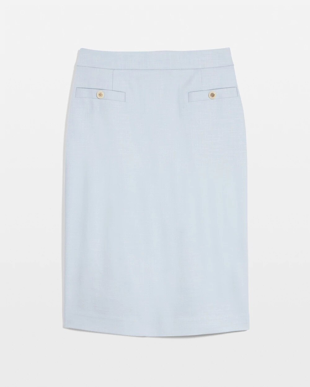 WHBM_Crosshatch20Pencil20Skirt_570408508_BLU007501_PU_ALT204.jpeg