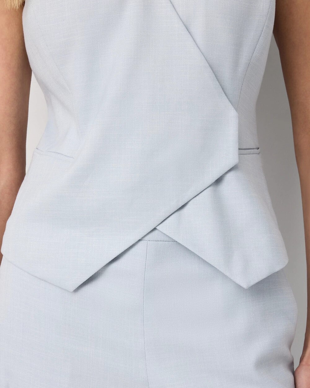WHBM_Crosshatch20Twill20Vest_570408396_BLU007501_OF_ALT202.jpeg