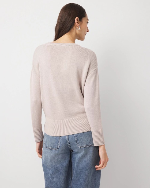 WHBM_Crystal_20Embellished_20Crew_570402058_TAN007308_OF_ALT_203.jpeg