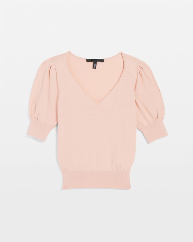 WHBM_Cshmr_20Blnd_20HW_20Puff_20Slv_570382161_PNK006563_PU_ALT_204.jpeg