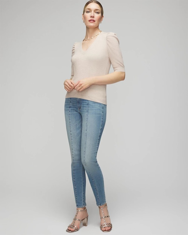 WHBM_Cshmr_20Blnd_20Puff_20Sl_570365082_NEU003144_OF_ALT_201.jpeg
