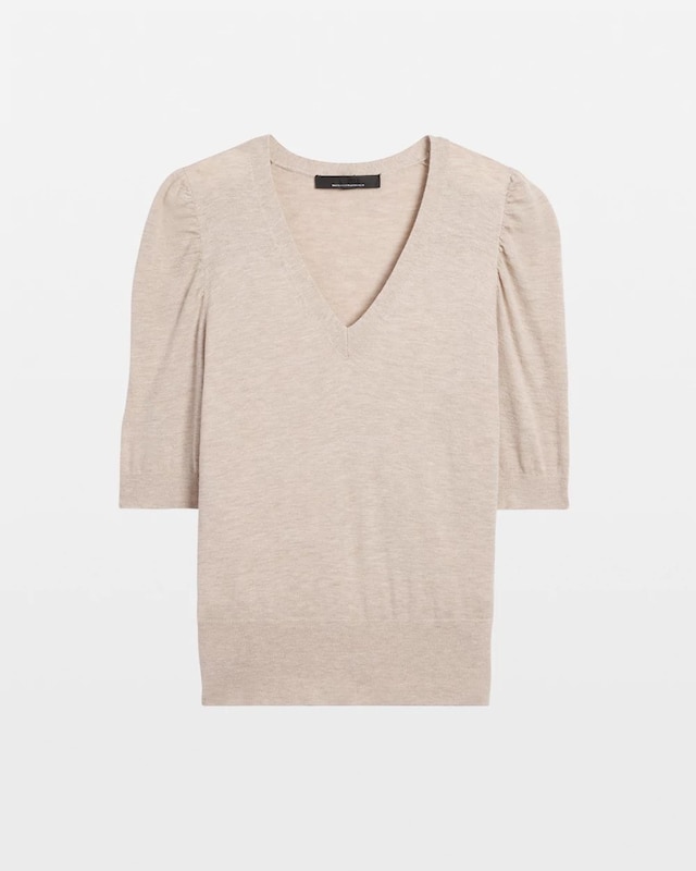 WHBM_Cshmr_20Blnd_20Puff_20Sl_570365082_NEU003144_PU_ALT_204.jpeg