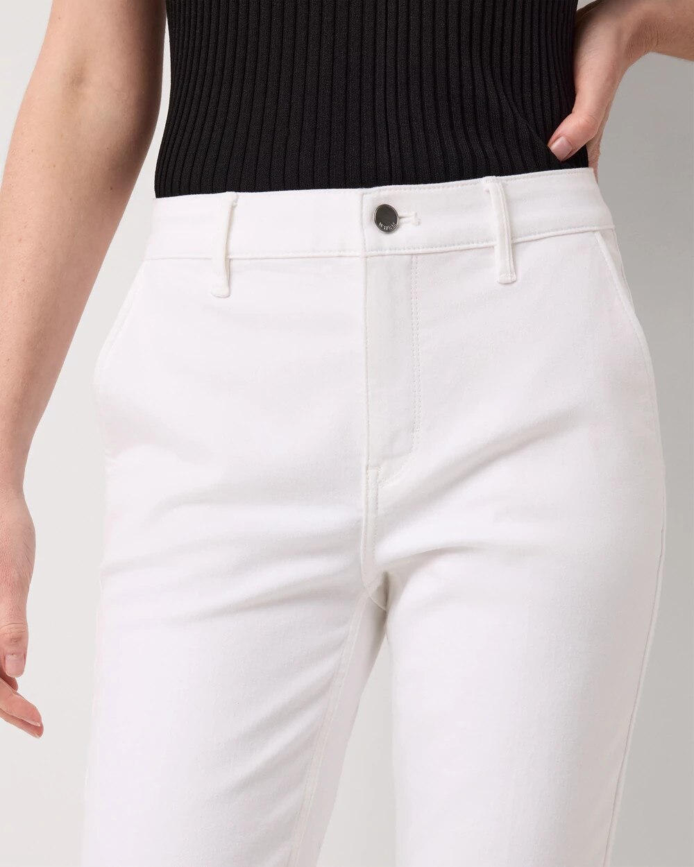WHBM_Cuff20Hem20Flare_570410560_WHT000100_OF_ALT202.jpeg