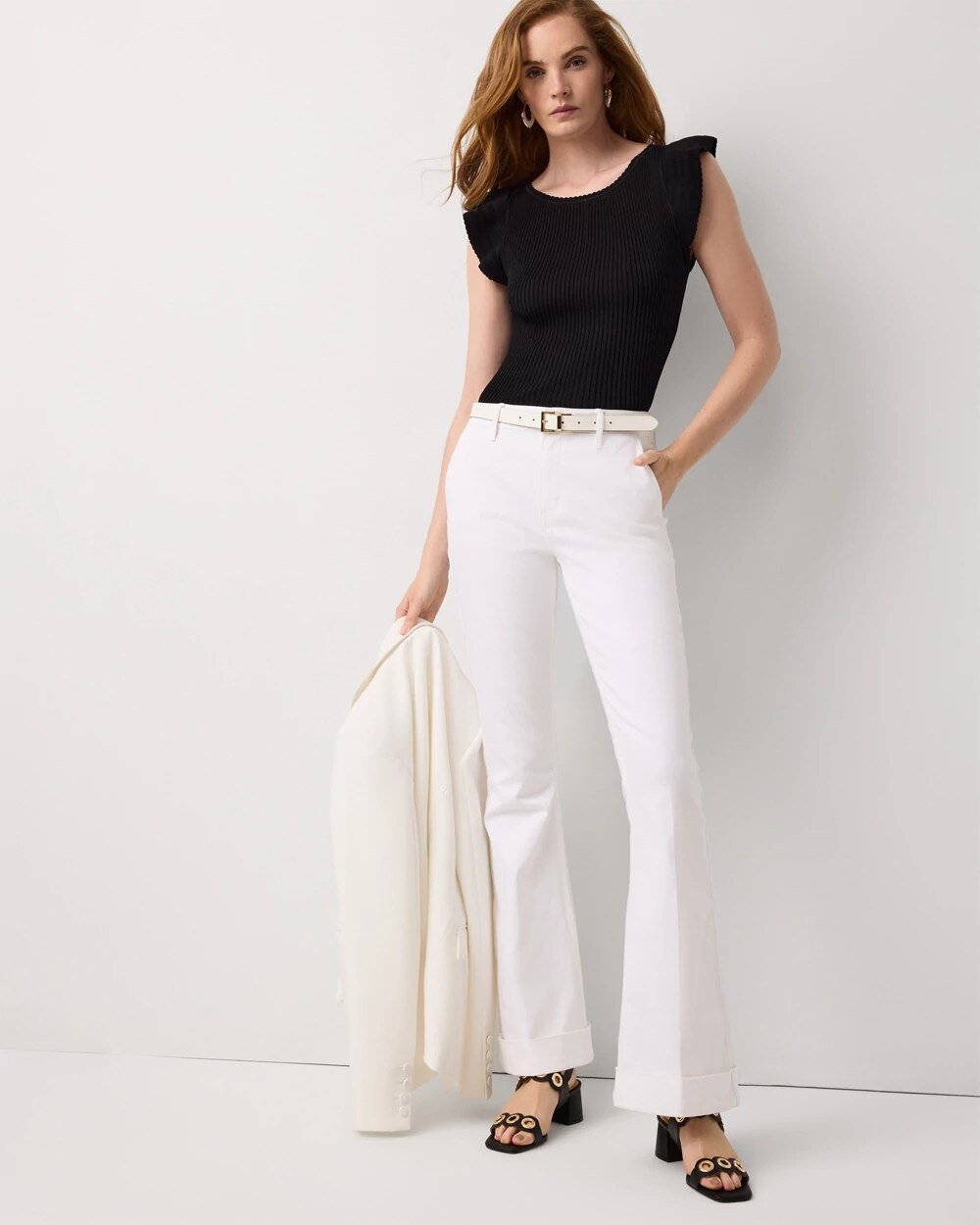 WHBM_Cuff20Hem20Flare_570410560_WHT000100_OF_ALT203.jpeg