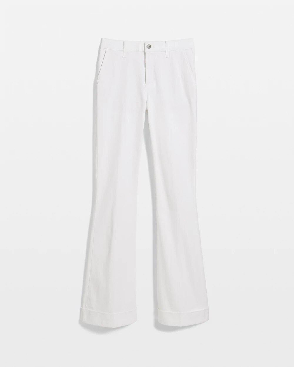 WHBM_Cuff20Hem20Flare_570410560_WHT000100_PU_ALT204.jpeg