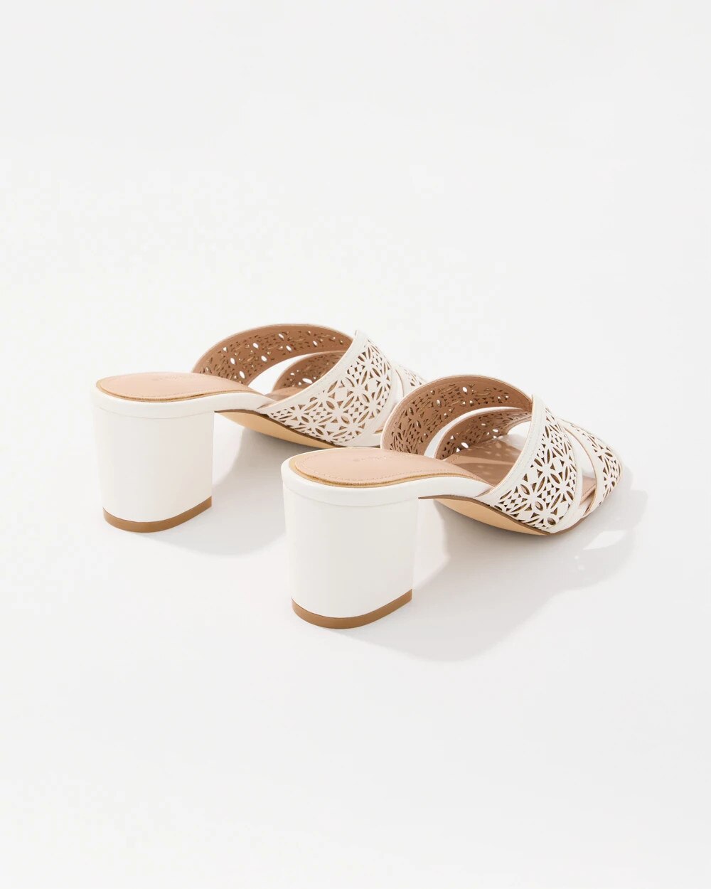 WHBM_Cutout20Heeled20Sandal_570408259_IVO000190_TT_ALT202.jpeg