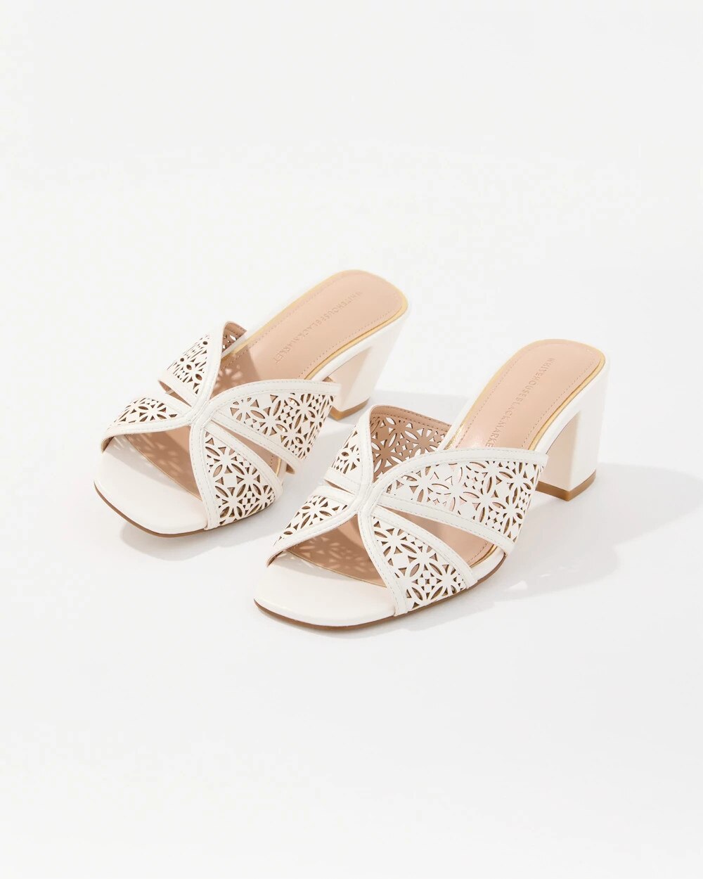 WHBM_Cutout20Heeled20Sandal_570408259_IVO000190_TT_MAIN.jpeg