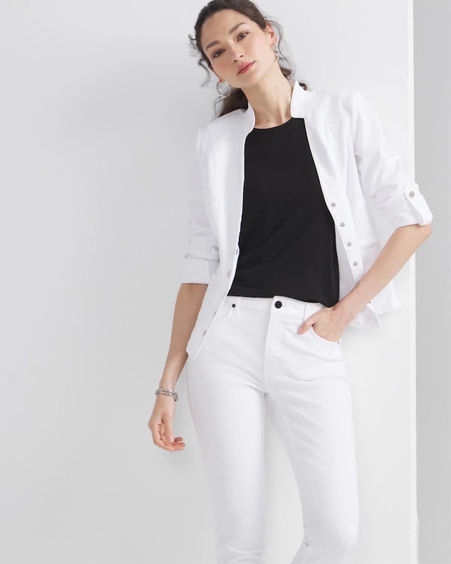 WHBM_Cutout_20Back_20Tank_570370990_BLK000001_OF_ALT_201.jpeg
