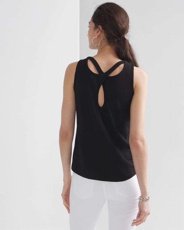 WHBM_Cutout_20Back_20Tank_570370990_BLK000001_OF_ALT_203.jpeg