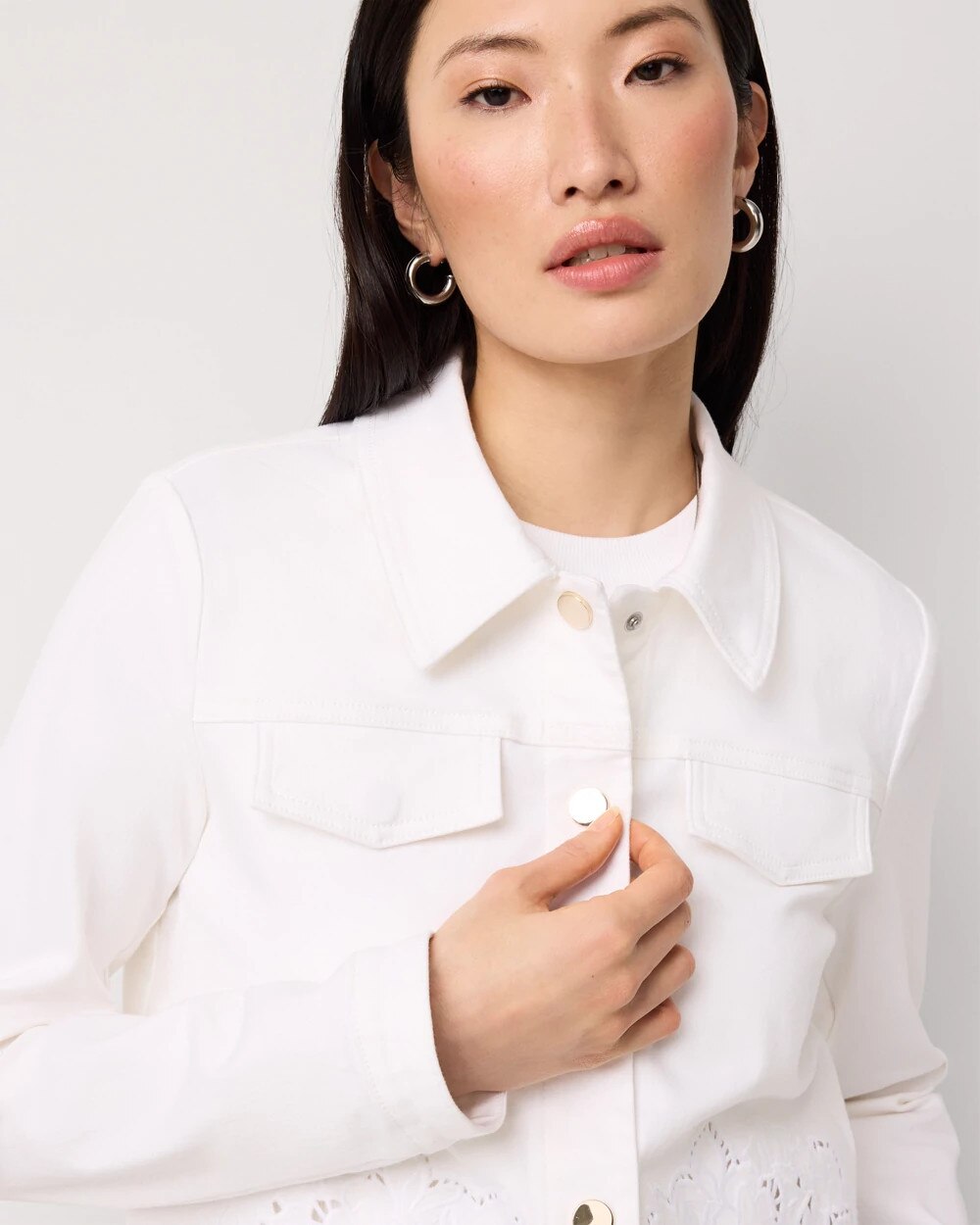 WHBM_Cutwork20Denim20Jacket_570406306_WHT000100_OF_ALT202.jpeg