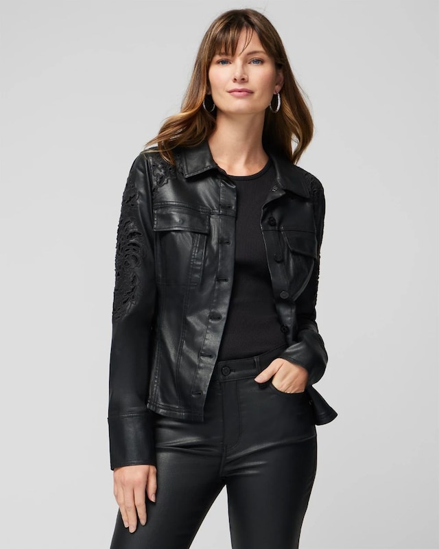WHBM_Cutwork_20Coated_20Flirty_20Skt_570359367_BLK000001_OF_MAIN.jpeg