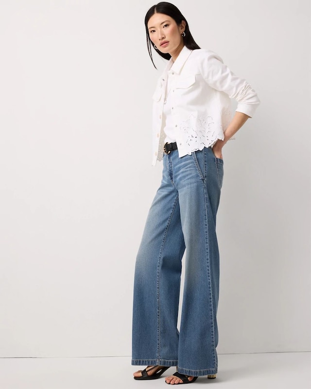 WHBM_Cutwork_20Denim_20Jacket_570406308_WHT000100_OF_ALT_201.jpeg