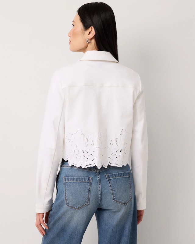 WHBM_Cutwork_20Denim_20Jacket_570406308_WHT000100_OF_ALT_203.jpeg