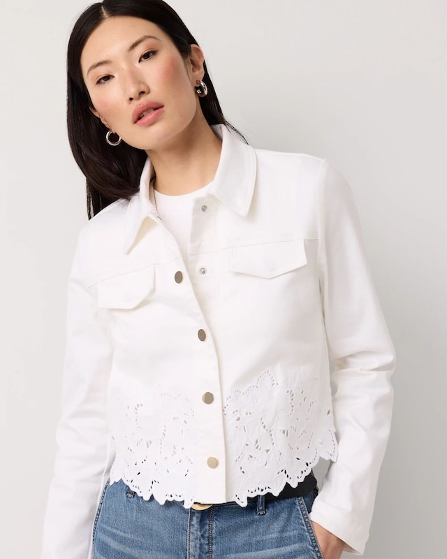 WHBM_Cutwork_20Denim_20Jacket_570406308_WHT000100_OF_MAIN.jpeg
