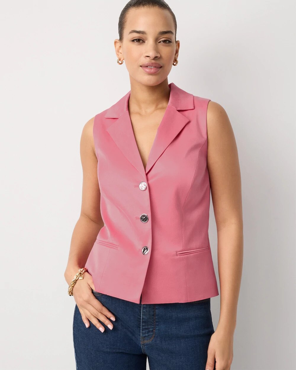 WHBM_DB20Satin20Vest_570406500_RED000990_OF_MAIN-1.jpeg
