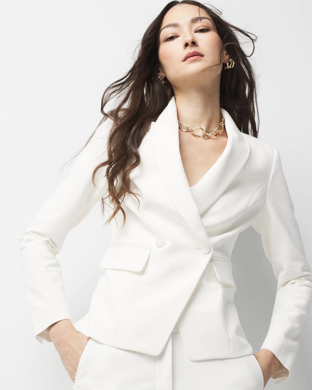 WHBM_DBL20Button20Studio20Blazer_570388547_IVO000190_OF_MAIN-1.jpeg