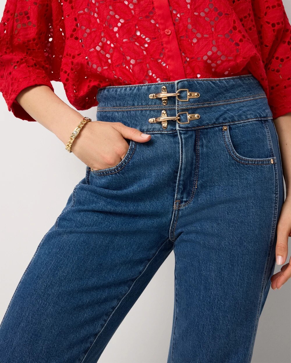 WHBM_DBL20Waist20Straight20Crop_570412277_BLU007520_OF_ALT202.jpeg