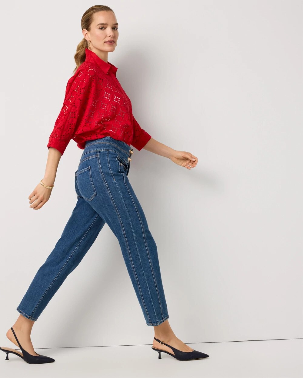 WHBM_DBL20Waist20Straight20Crop_570412277_BLU007520_OF_ALT203.jpeg