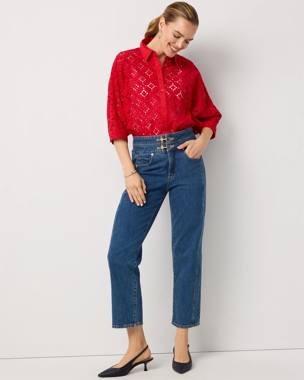 WHBM_DBL20Waist20Straight20Crop_570412277_BLU007520_OF_MAIN-1.jpeg
