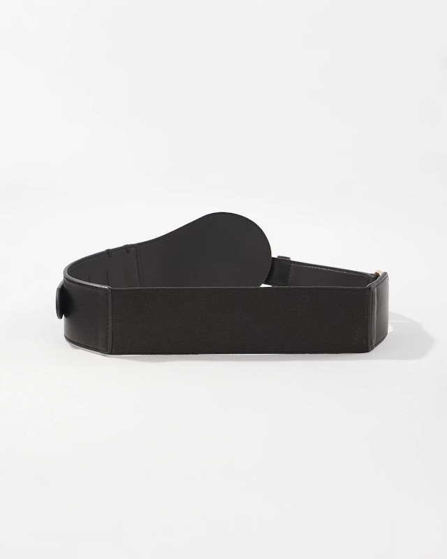 WHBM_Dbl_20Bckl_20Waist_20Belt_570397623_BLK000001_TT_ALT_201.jpeg