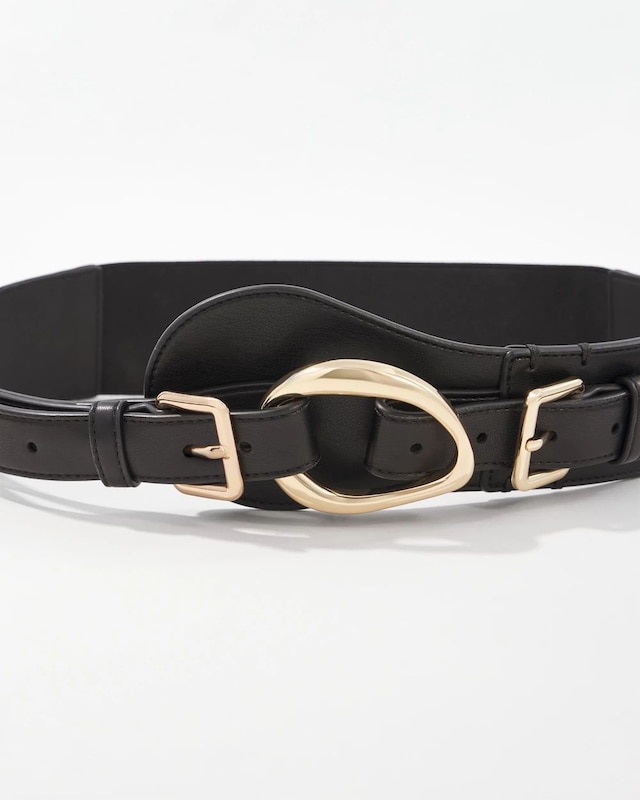 WHBM_Dbl_20Bckl_20Waist_20Belt_570397623_BLK000001_TT_ALT_202.jpeg