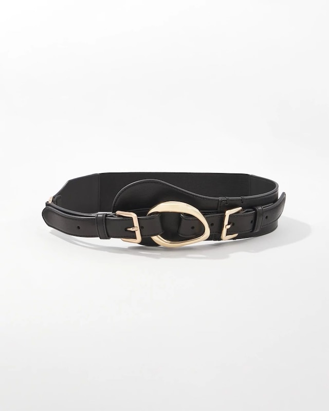 WHBM_Dbl_20Bckl_20Waist_20Belt_570397623_BLK000001_TT_MAIN.jpeg