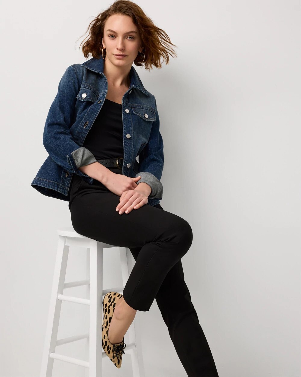 WHBM_Denim20Pleated20Trucker_570405852_BLU007360_OF_ALT201.jpeg