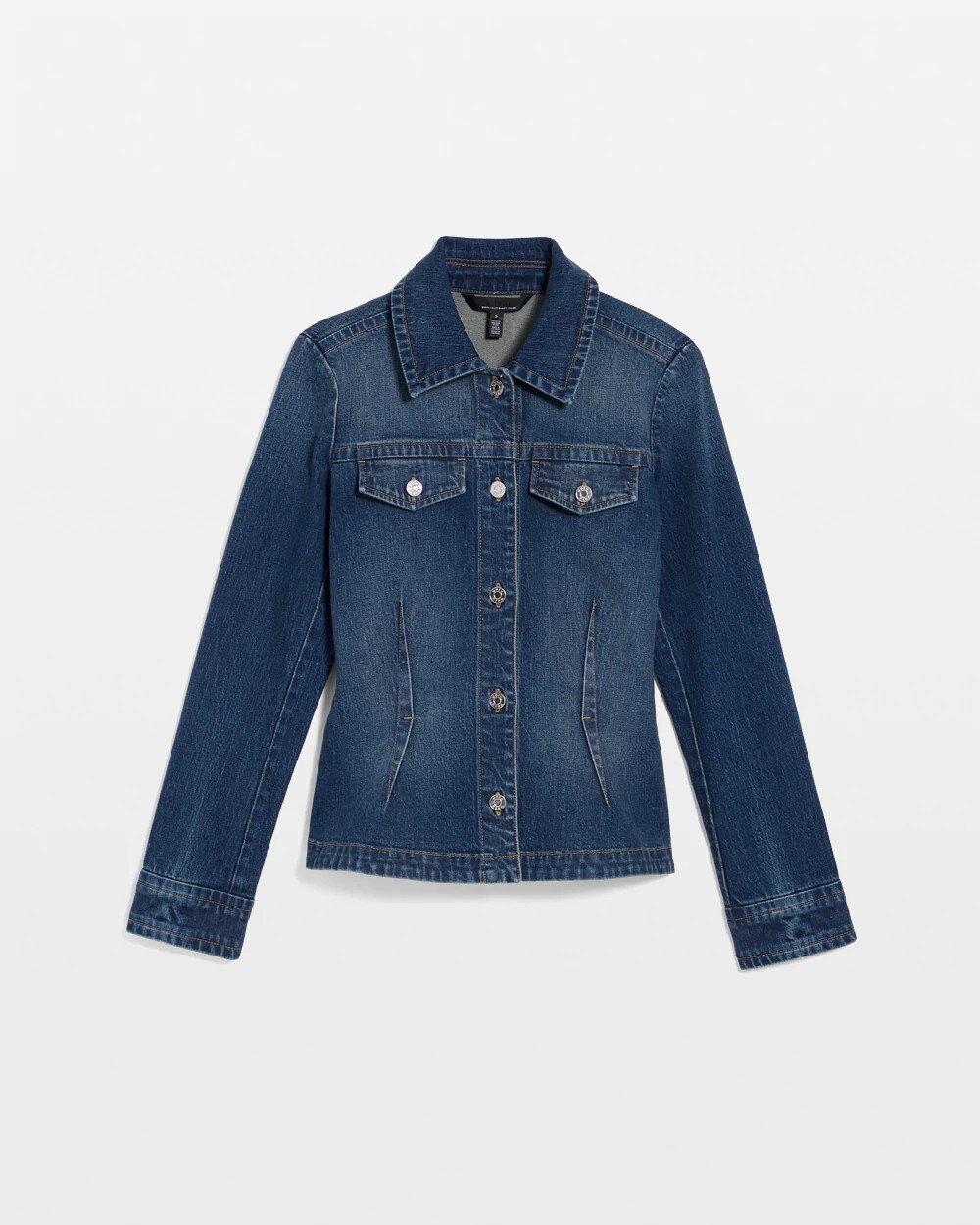 WHBM_Denim20Pleated20Trucker_570405852_BLU007360_PU_ALT204.jpeg