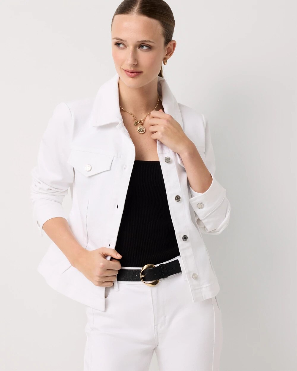 WHBM_Denim20Pleated20Trucker_570407802_WHT000100_OF_MAIN-1.jpeg