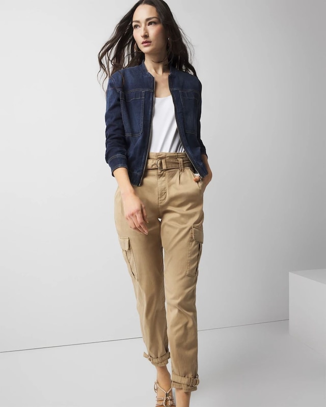 WHBM_Denim_20Bomber_20Jacket_570382057_BLU006628_OF_ALT_201.jpeg